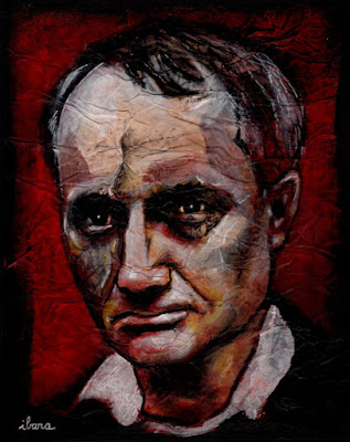 El arte romantico baudelaire pdf