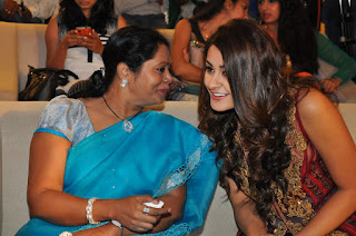 ism movie audio release hd photos ism movie audio release hd photos