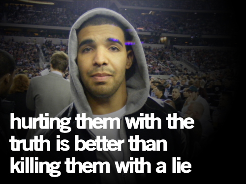 Friendship quotes drake | Quotes Ring