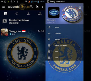 BBM Chelsea FC v3.3.4.48 Apk Clone Terbaru bbm mod chelsea bbm mod chelsea versi terbaru bbm mod chelsea 2.1.1.53 bbm mod chelsea galaxy y bbm mod chelsea versi 2.0.0.13 bbm mod chelsea versi 2.1.0.40 bbm mod chelsea terbaru bbm mod chelsea fc bbm mod chelsea versi 2 bbm mod chelsea gingerbread bbm mod chelsea apk bbm mod chelsea apk terbaru bbm mod chelsea android bbm mod theme chelsea apk bbm mod apk chelsea fc bbm mod chelsea gingerbread apk download bbm mod chelsea fc apk aplikasi bbm mod chelsea download mod bbm android chelsea app bbm mod chelsea bbm mod bola chelsea bbm mod chelsea jelly bean bbm mod chelsea versi baru download bbm mod bola chelsea bbm mod club bola chelsea download bbm mod chelsea jelly bean bbm mod chelsea untuk jelly bean bbm mod club chelsea bbm mod change chelsea fc theme cara download bbm mod chelsea bbm mod chelsea download bbm mod chelsea dropbox download bbm mod chelsea untuk gingerbread bbm mod chelsea fc download bbm mod chelsea apk download download bbm mod chelsea versi terbaru download bbm mod chelsea terbaru download bbm mod chelsea gingerbread dowload bbm mod chelsea download bbm mod chelsea v2 bbm mod chelsea for gingerbread bbm mod chelsea for android bbm mod chelsea fc terbaru bbm mod chelsea for jelly bean bbm mod chelsea for gb download bbm mod chelsea for gingerbread bbm mod chelsea gb bbm mod chelsea untuk galaxy y gambar bbm mod chelsea bbm mod chelsea untuk gingerbread download bbm mod chelsea gb bbm mod chelsea jb kumpulan bbm mod chelsea bbm mod chelsea kitkat download theme apk bbm mod klub chelsea bbm mod klub chelsea bbm plus mod chelsea download bbm plus mod chelsea bbm mod chelsea tanpa root bbm mod skin chelsea bbm mod chelsea terbaru 2015 bbm mod chelsea terbaru apk bbm mod tema chelsea bbm mod thema chelsea bbm mod tema chelsea fc download bbm mod chelsea untuk galaxy y bbm mod chelsea untuk android download bbm mod chelsea untuk android bbm mod chelsea v2 bbm mod chelsea versi 2.5 bbm mod chelsea versi 2.6 bbm mod chelsea versi 2.6.0.30 bbm mod chelsea versi 2.2 bbm mod chelsea 2015 bbm mod chelsea 2.5 bbm mod chelsea 2.6 bbm mod chelsea 2.7