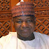 Only N/Assembly can actualize restructuring — Dogara