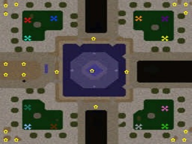 warcraft 2 map editor free download warcraft 2 map editor free download