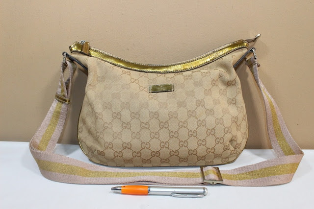 jual tas second bekas original asli sling selempang branded prada gucci fossil bonia tumi ransel backpack cowok pria cowo cewe cewek wanita gucci tote jual tas second bekas original asli sling selempang branded prada gucci fossil bonia tumi ransel backpack cowok pria cowo cewe cewek wanita gucci tote