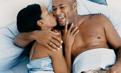 The Disadvantages of Dating a Married Woman