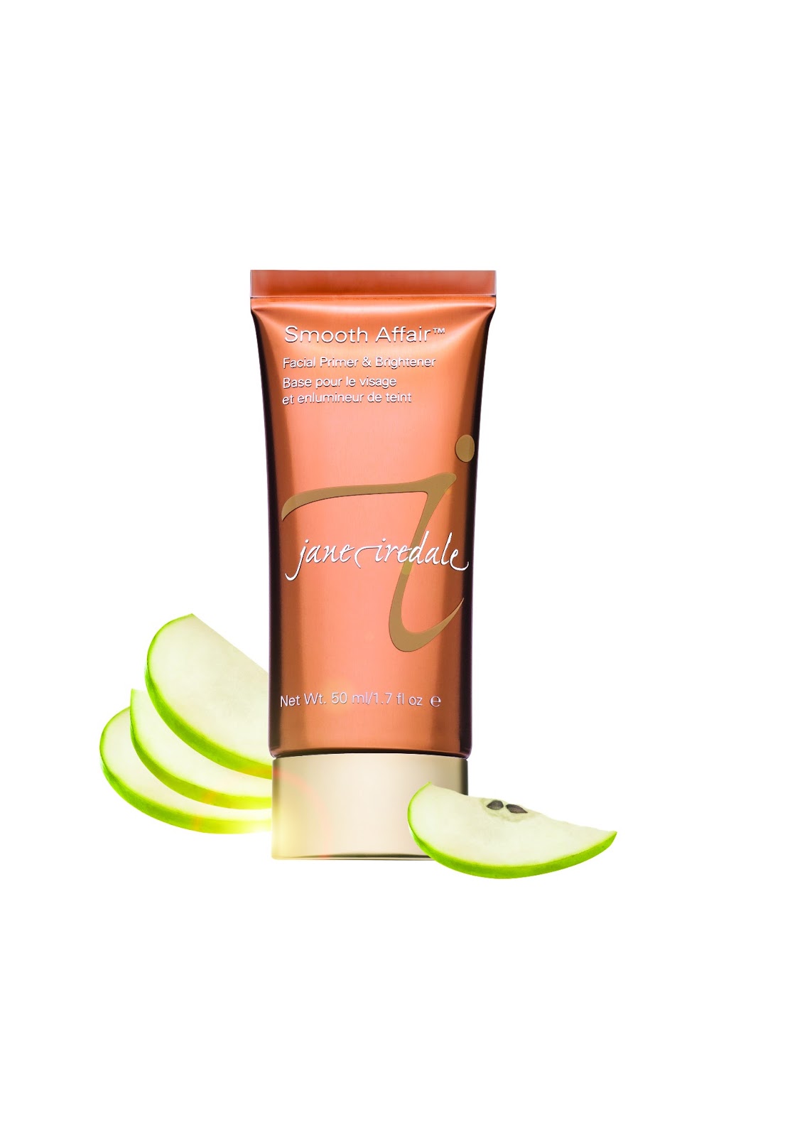Clinicguru Smooth Affair Skin Primer