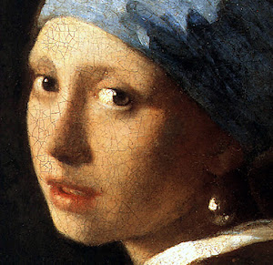 VERMEER