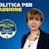 Santanelli (Fdi) lancia il “Manifesto per la Campania”: una battaglia per la meritocrazia
