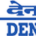 Dena Bank Recruitment 2016 - 48 Managers Posts