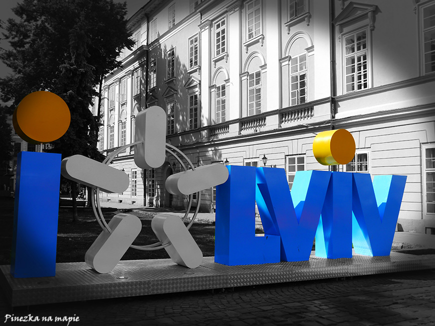 lviv-it