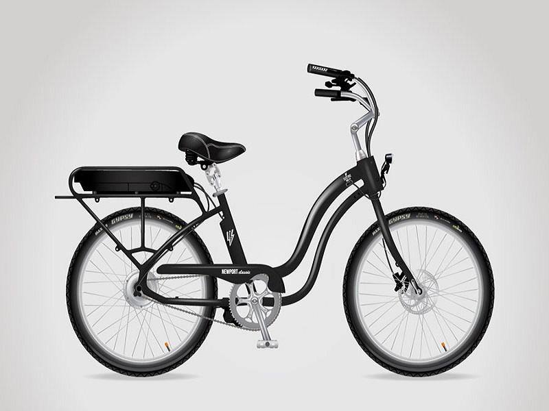 5 Primary Reasons To Buy EBikes Directly From Electric Bike