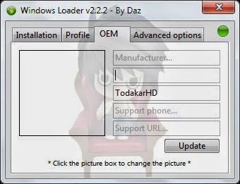 Активатор windows daz. Windows Loader by Daz. Windows Loader 2.1.2 by Daz для Windows 7. Windows Loader 2.2.2 by Daz.