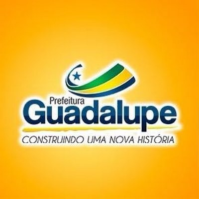 Resultado de imagem para prefeitura de guadalupe piaui