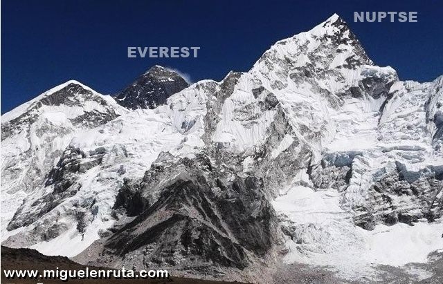 Everest-Nuptse-Glaciar-Khumbu