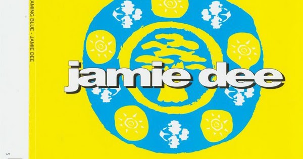 Dior light blue dreaming in portofino. Original light blue dolce&gabbana туалетная вода 100 мл. I monster daydream in blue. Dolce gabbana light dreaming in portofino. Jamie dee so good.