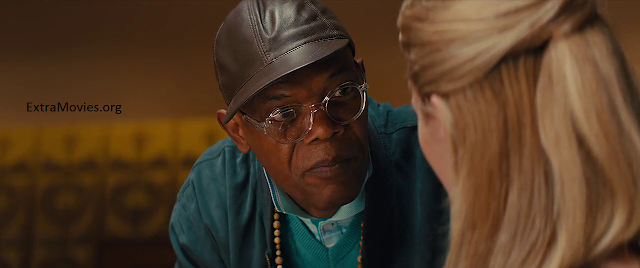 Kingsman The Secret Service 2014 dual audio torrent download Kingsman The Secret Service 2014 dual audio torrent download