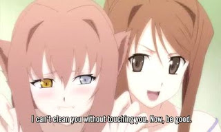 Get Players Vs Mods Page 1116 For iPhone Get Wallpaper Players Vs Mods Page 1116 For Free