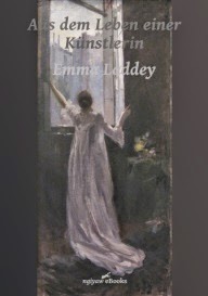 Ngiyaw Ebooks Ebooks Und Etexte April 2014