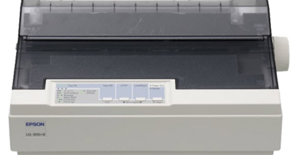 TÉLÉCHARGER DRIVER IMPRIMANTE TALLY T9114