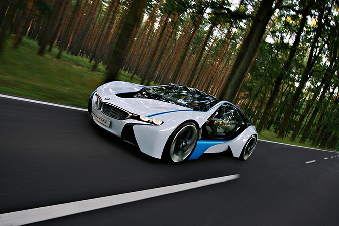 bmw hybrid crossover bmw hybrid crossover