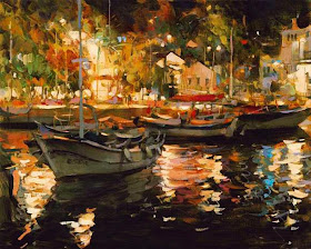 Resultado de imagem para dmitri danish