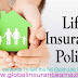 Ventures To Get the No Exam Life Insurance Policy Ventures To Get the No Exam Life Insurance Policy