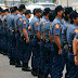 Manila cops get P45M in allowances