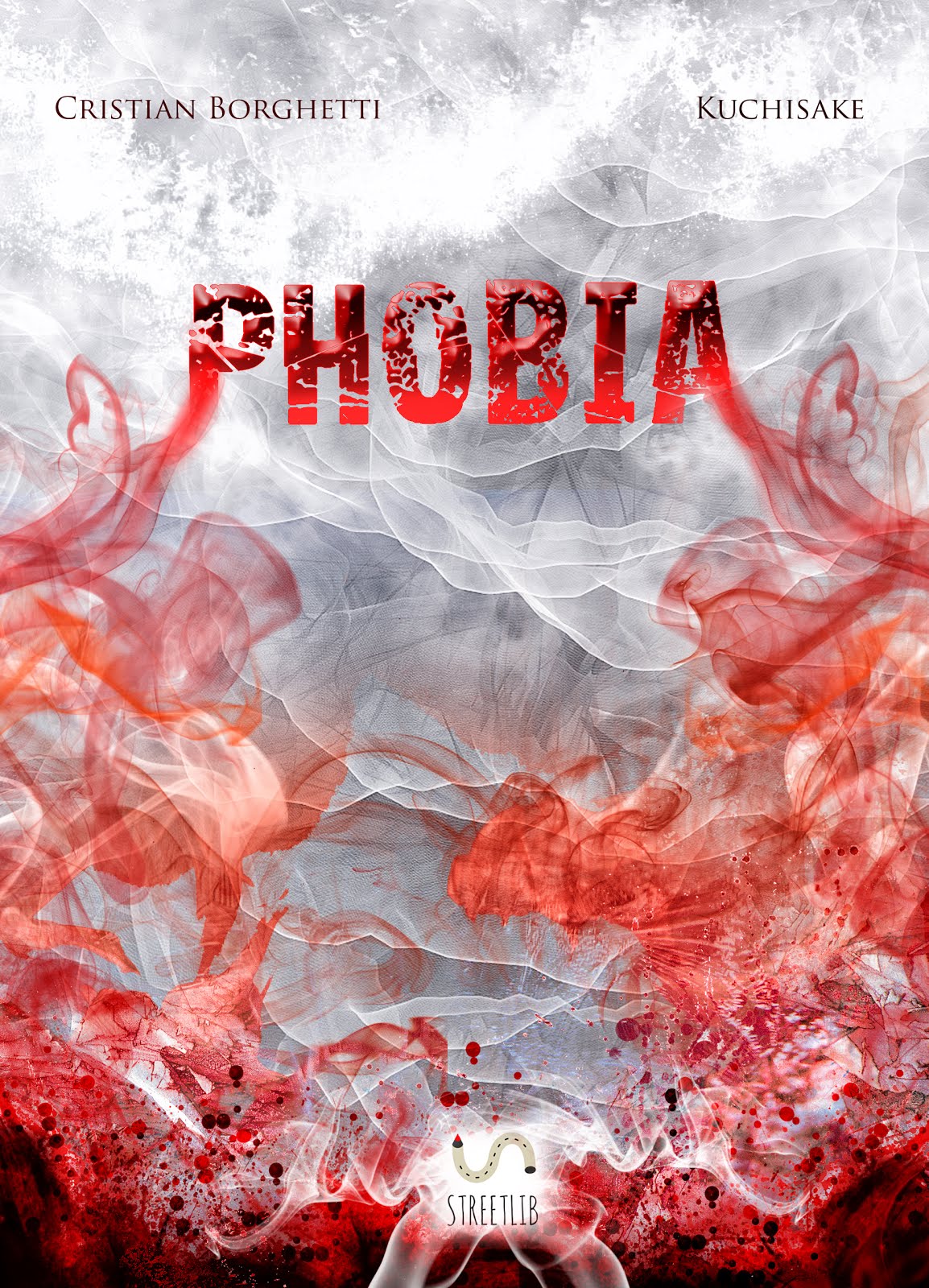 Phobia