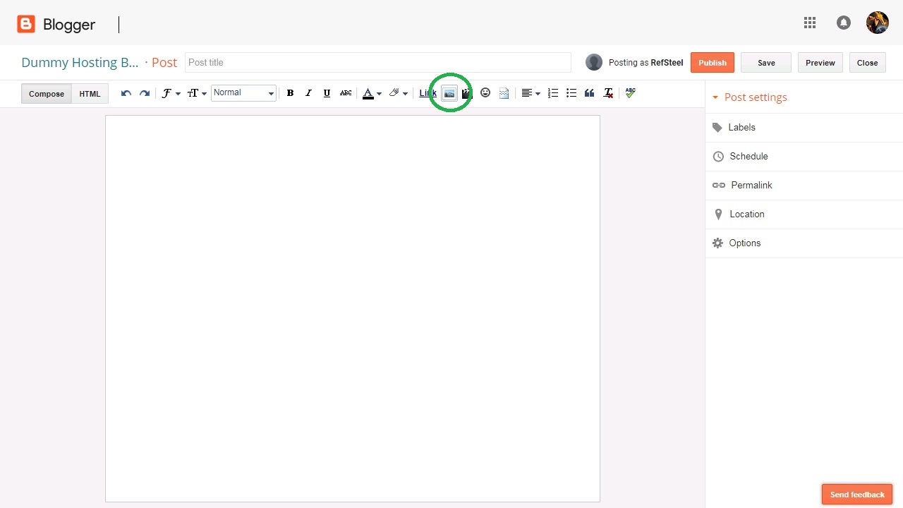 [Image: host6.jpg]