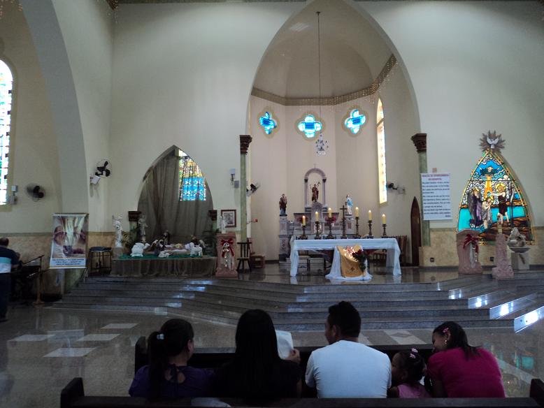 SERVO DE DEUS ÂNGELO ANGIONI