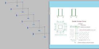 MJG Ingeniería y Arquitectura