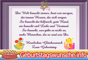 Geburtstagswunsche Fur Die Kollegin Beste Geschenke Fur Die Familie