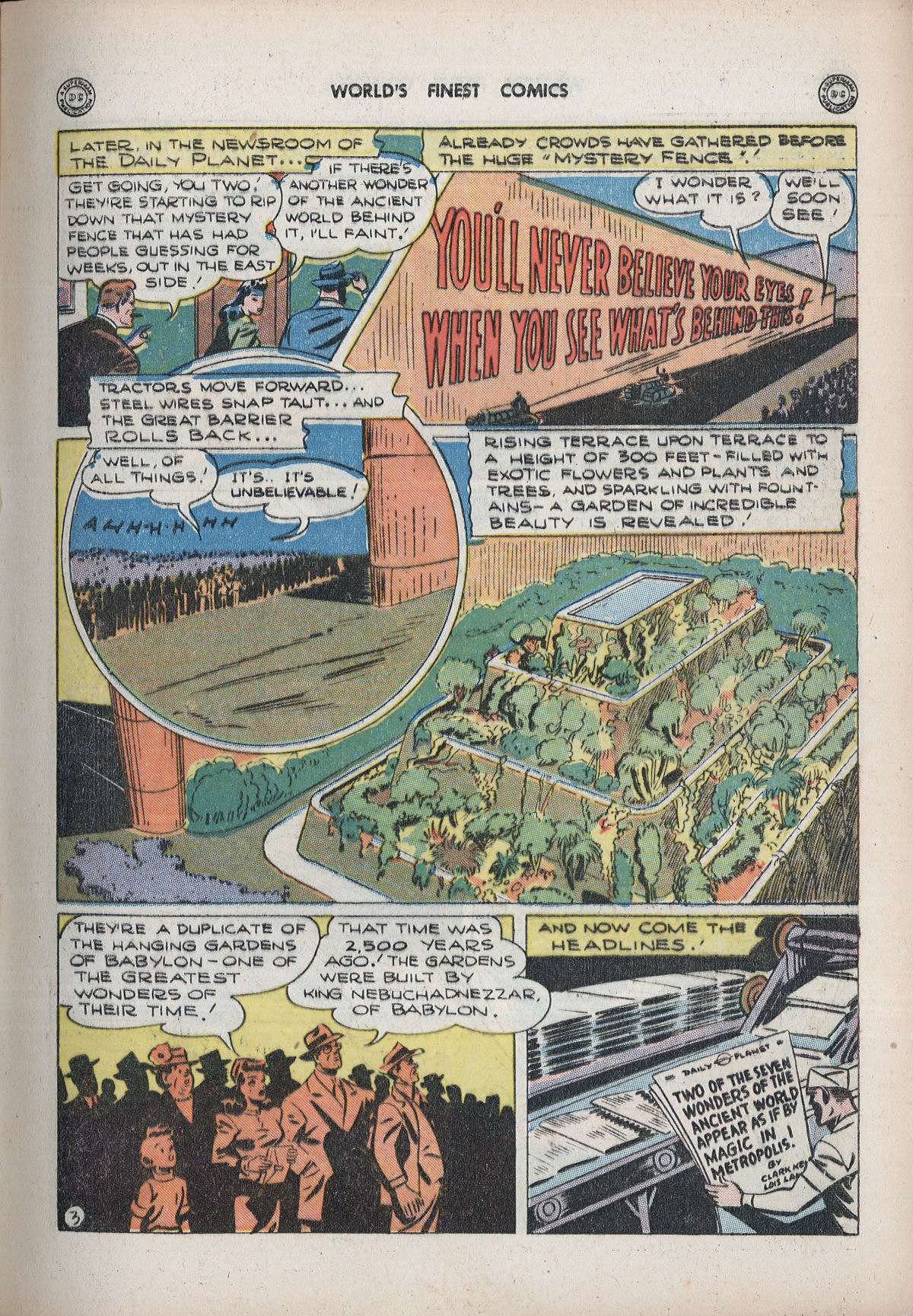 Worlds Finest Comics 23 Page 4