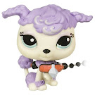 Littlest Pet Shop Blythe Loves Littlest Pet Shop Poodle (#1862) Pet