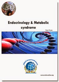 <b>Endocrinology & Metabolic Syndrome</b>