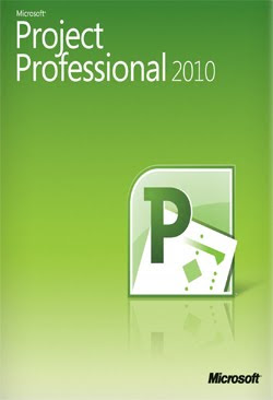 Torrent Microsoft Project Professional 2013 Torrent Microsoft Project Professional 2013