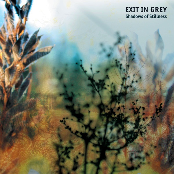 резец отрезной 2130 0013