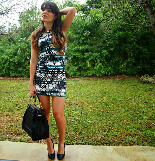 Style by Chels Bridal Shower Dress Code