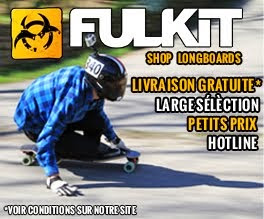 FULKIT-Skateboards