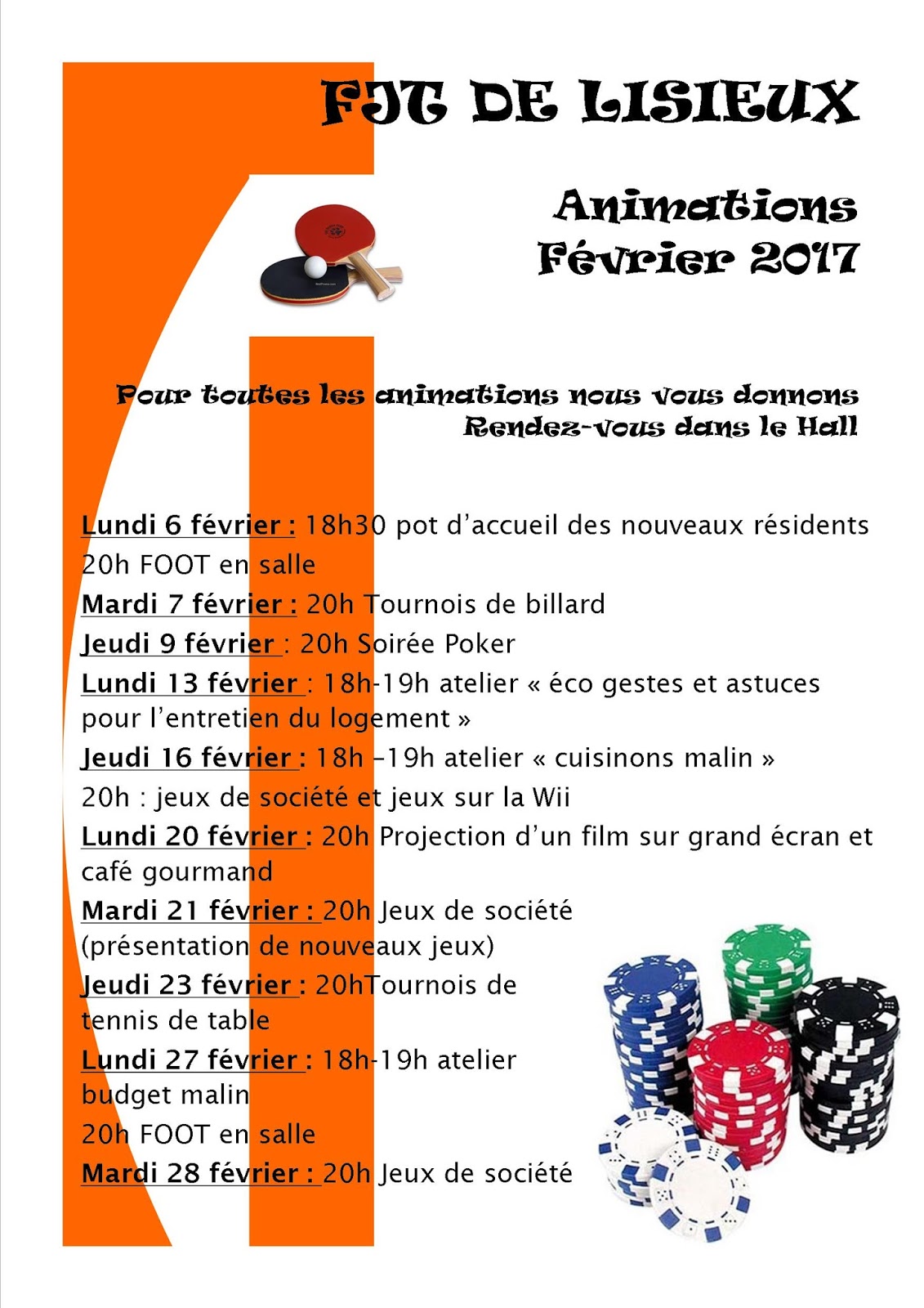 Caf Normandie Apl Caf Normandie Apl