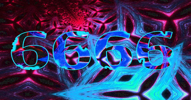 значение числа 6666. значение цифр 6666. 666 рисунок. картинка 6666. номер 666 666 6666.