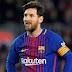 Messi Geram Dengan Ulah Presiden Barcelona. Begini Alasannya!