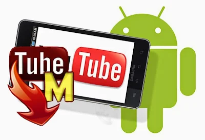 download tubemate 224 apk android