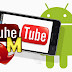 download tubemate 2.2.4 apk android | تنزيل تيوب ميت لهواتف الاندرويد 2.2.4