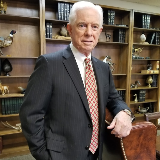 Texasdaisey Creations