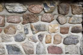 Teknologi Pembinaan: Jenis-jenis batu ( type of masonry)