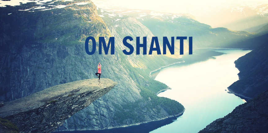 Om Shanti Om Stream Deutsch Movie4k Om Shanti Om Stream Deutsch Movie4k
