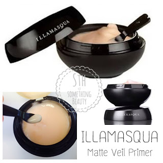 ไพรเมอร์ illamasqua ไพรเมอร์ illamasqua