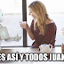 hackerbot: chatea y "hackea" con tu asistente personal