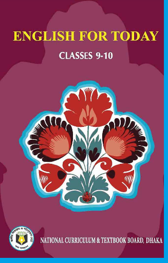 NCTB Book Download 2020: All Class PDF Books | Kolorob