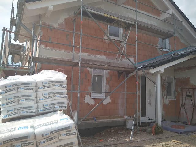 Hausbau Mit Czech Bau Gmbh